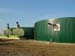 Prodotti per Biogas 02
